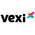 Vexi